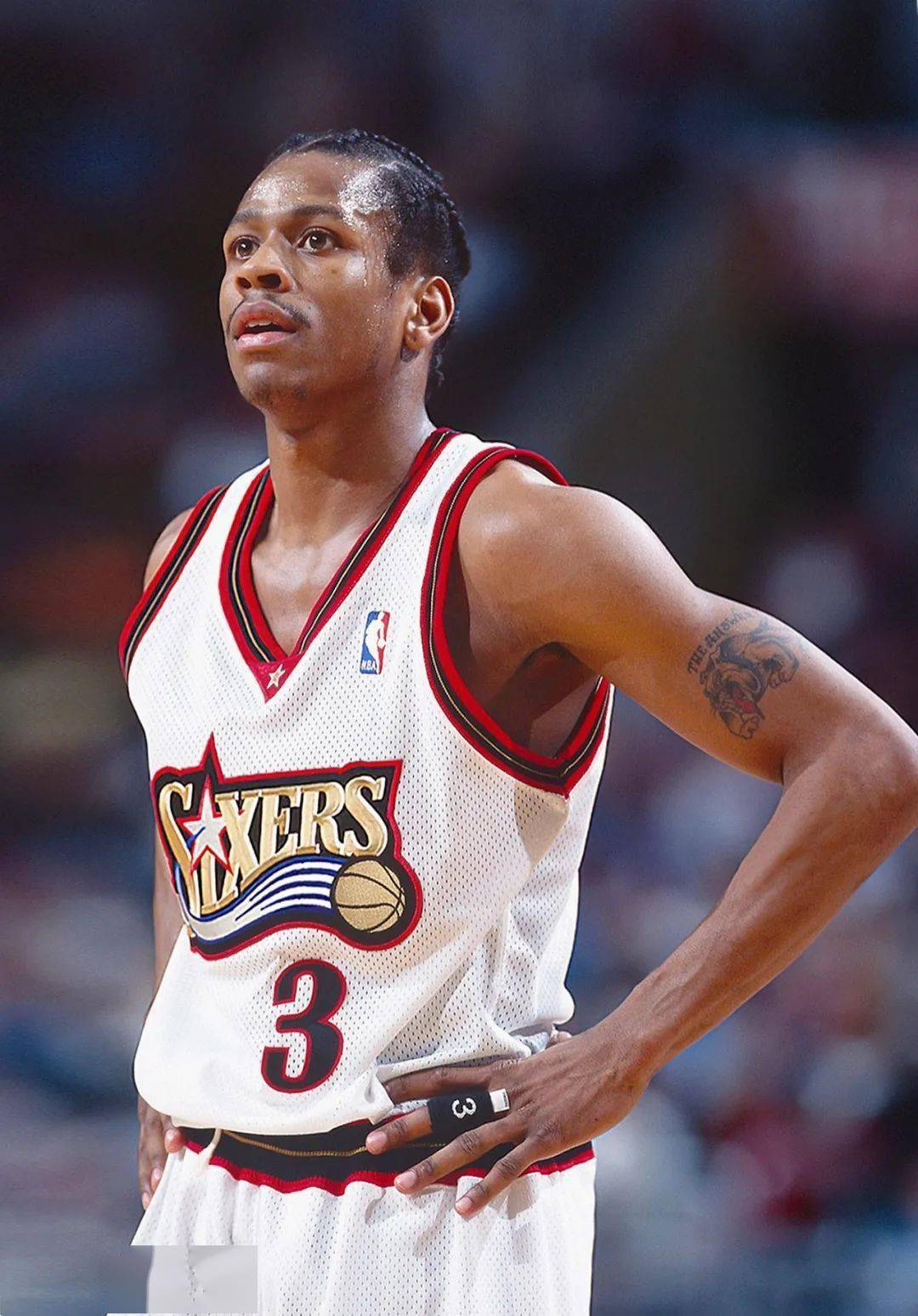 也别被球速 也别被球速