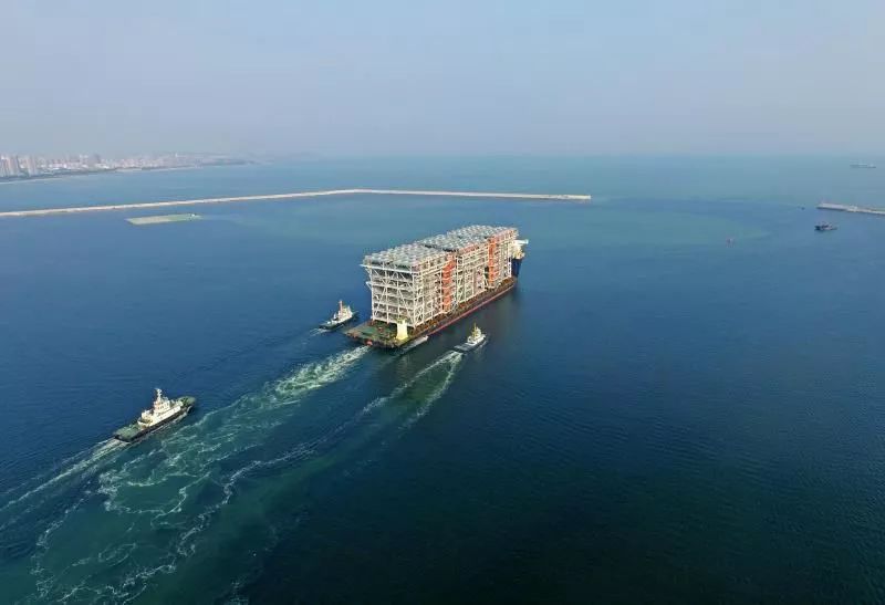 球的强队 球的强队