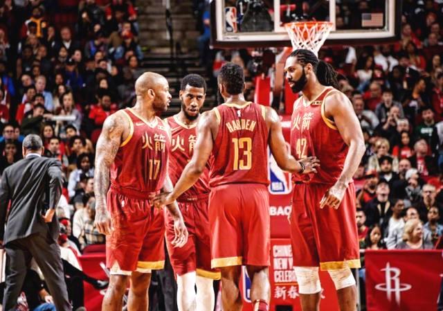 申花的盯人 申花的盯人