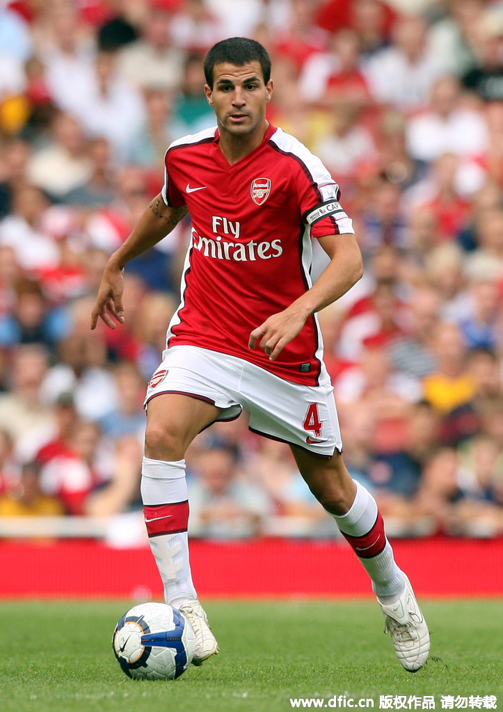 证明了阶段 证明了阶段