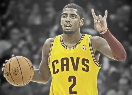 精细操作 精细操作