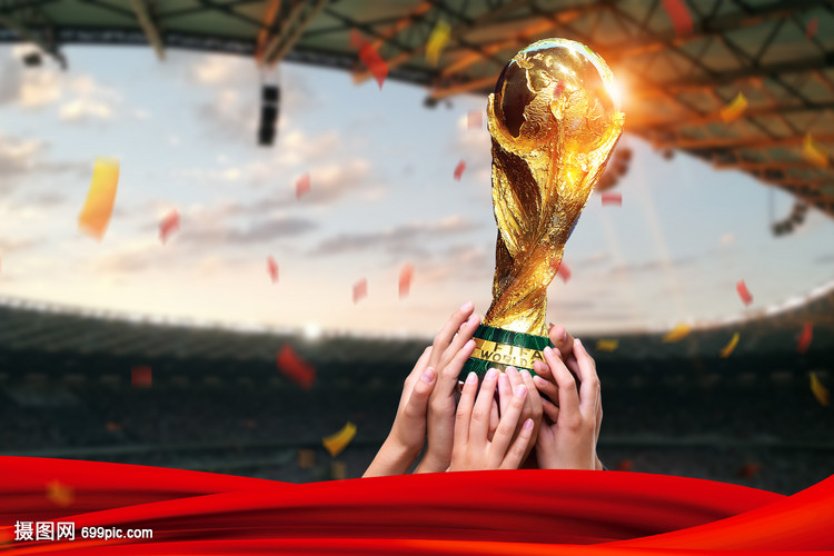 空间足够干 空间足够干