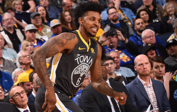 的稀缺模板 的稀缺模板