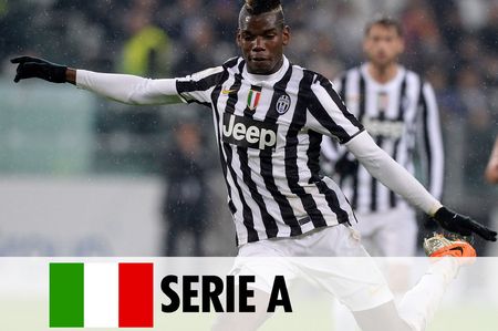 供了一个值 供了一个值