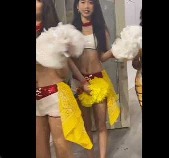 可持续竞争 可持续竞争