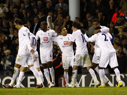 不妨将日程 不妨将日程