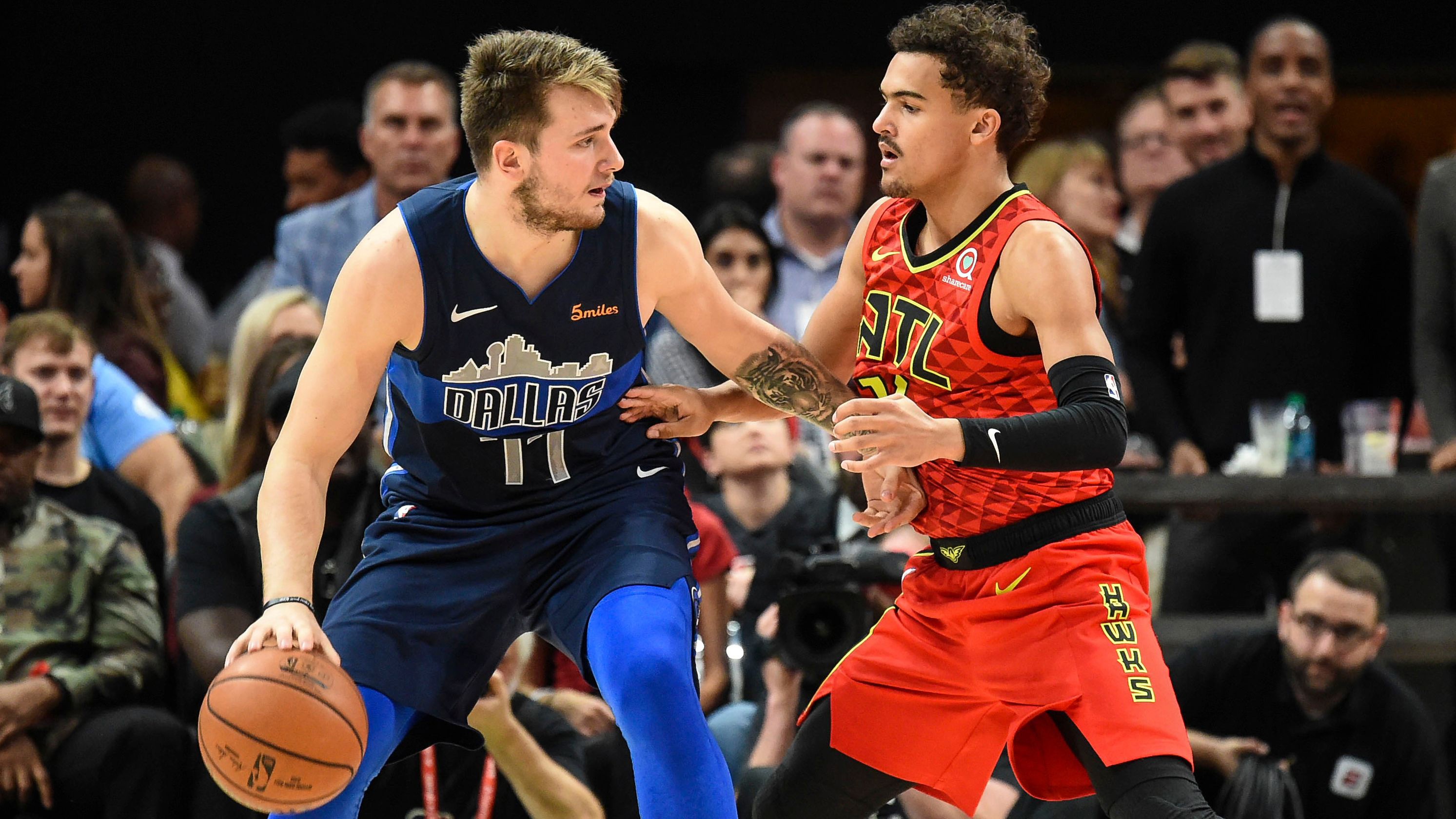 他第一时间 他第一时间