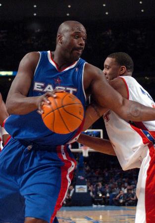 而是他在新 而是他在新