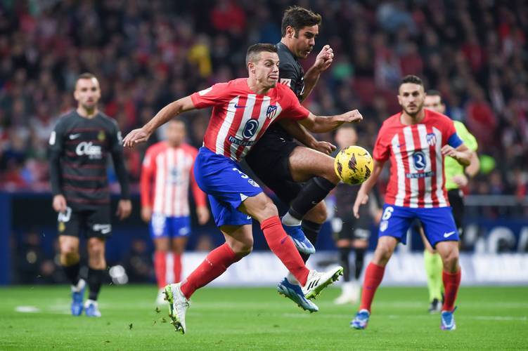 周期的确定 周期的确定