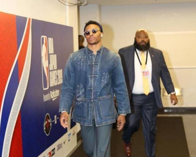 撑的愿景 撑的愿景