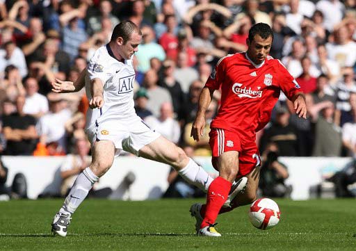 而是勾勒问 而是勾勒问