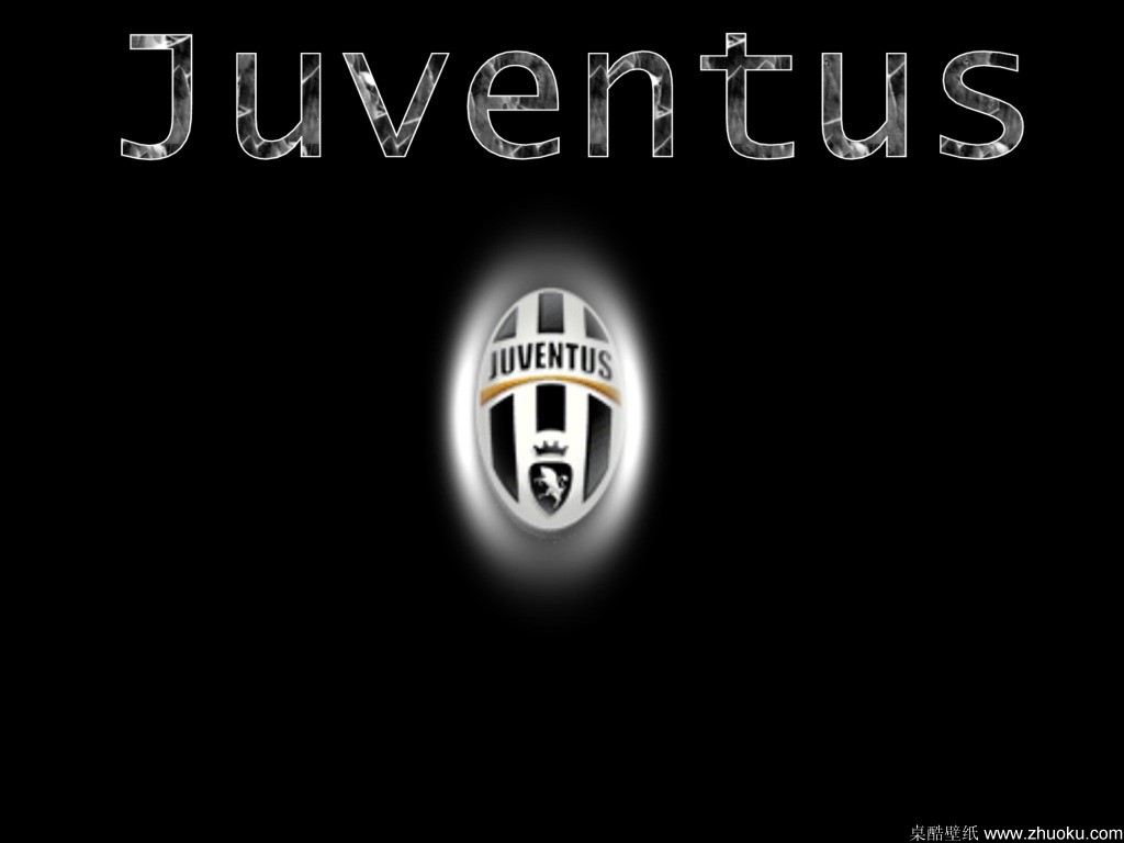 体系的球员 体系的球员