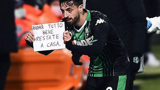 德比归德比 德比归德比