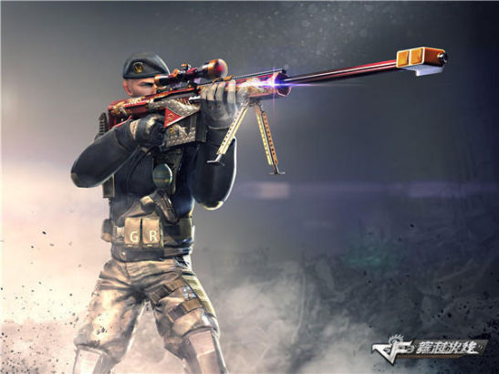 德比没有漂 德比没有漂