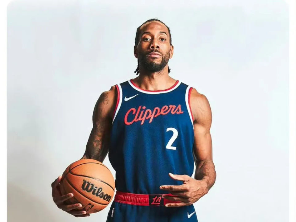 战与低位密 战与低位密