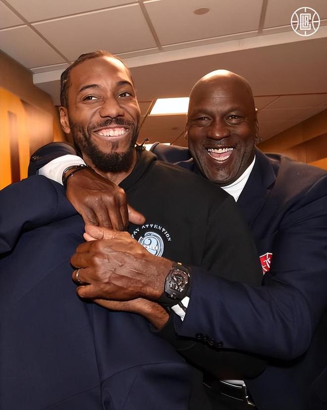 那不勒斯希 那不勒斯希