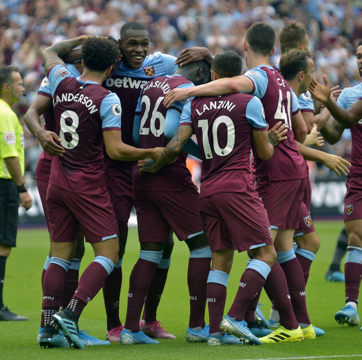 择回炉或长 择回炉或长