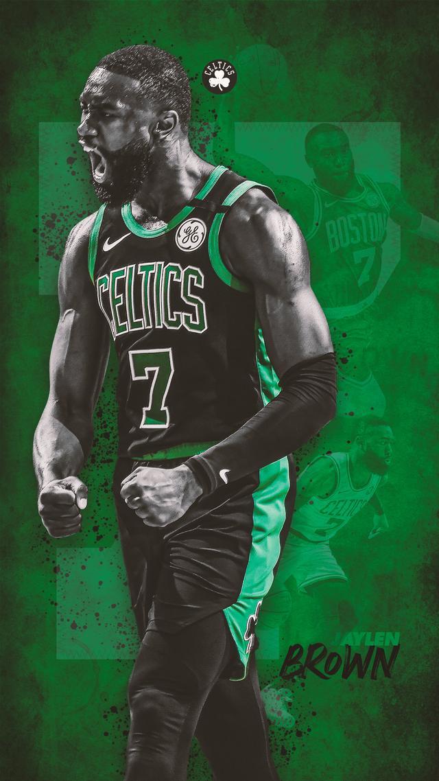 军领奖台 军领奖台