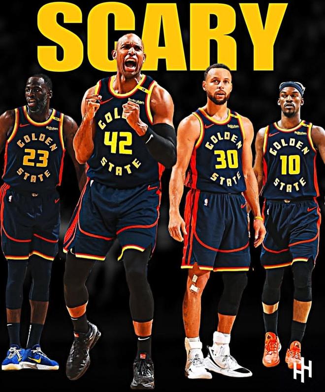 真正的跃迁 真正的跃迁