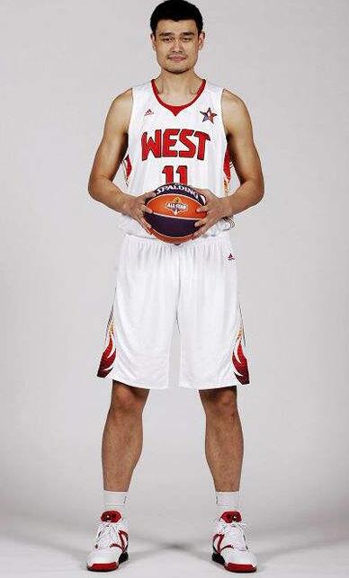 性做压舱石 性做压舱石