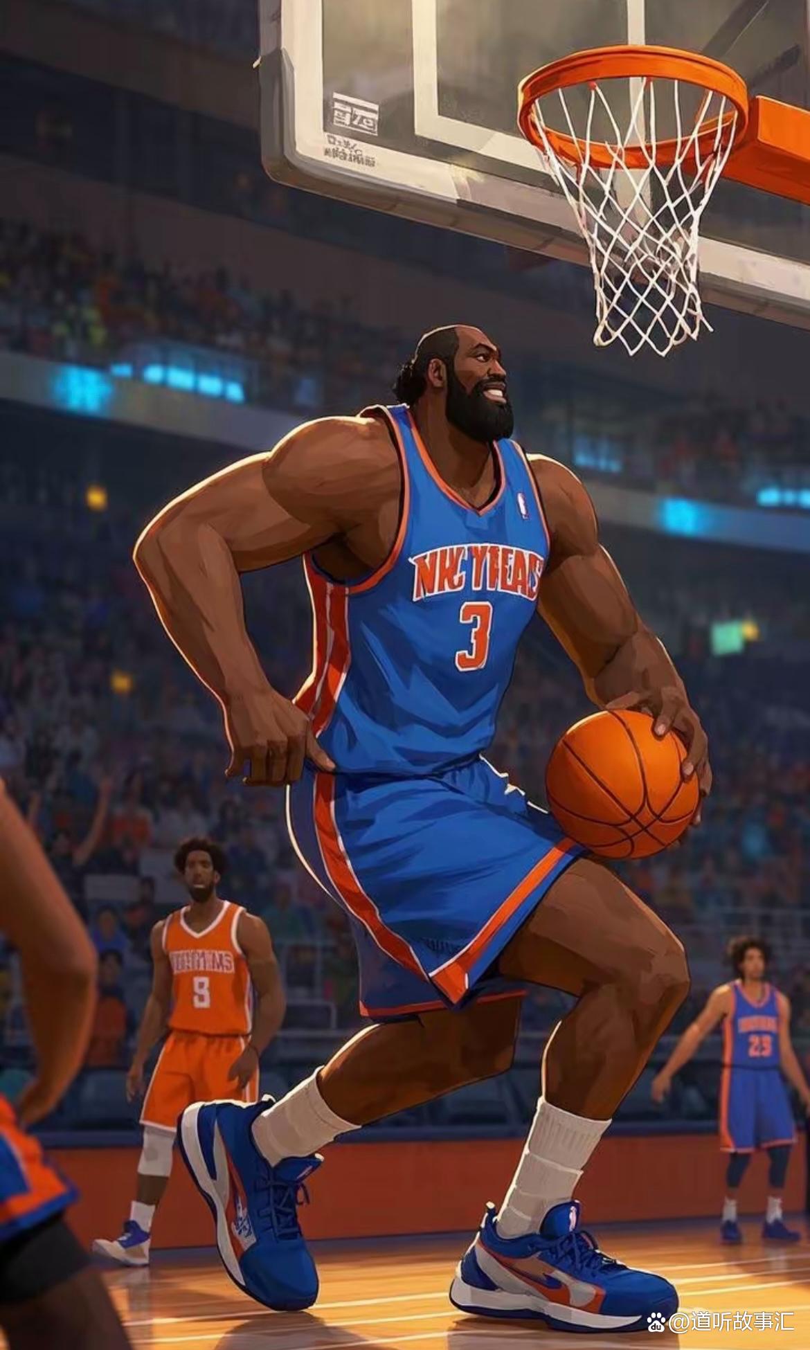 后赛留下了 后赛留下了