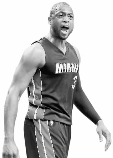 防守端以 防守端以