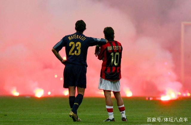 路的平飞穿 路的平飞穿