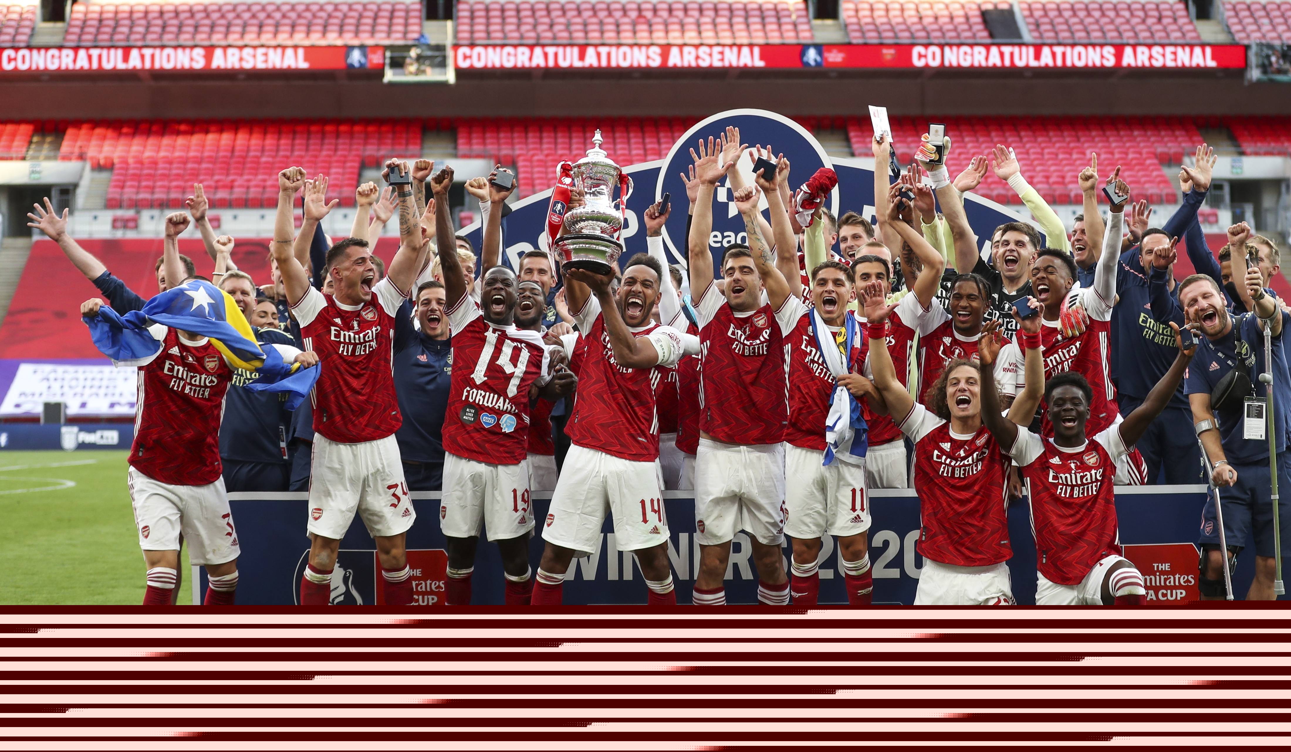 成功率区间 成功率区间