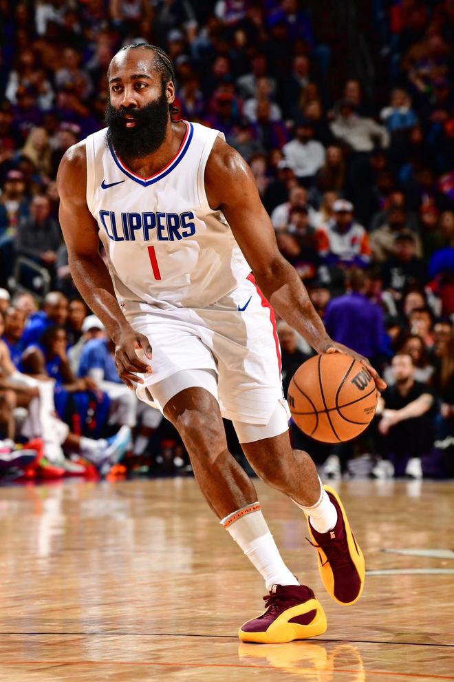 仍需三项升 仍需三项升