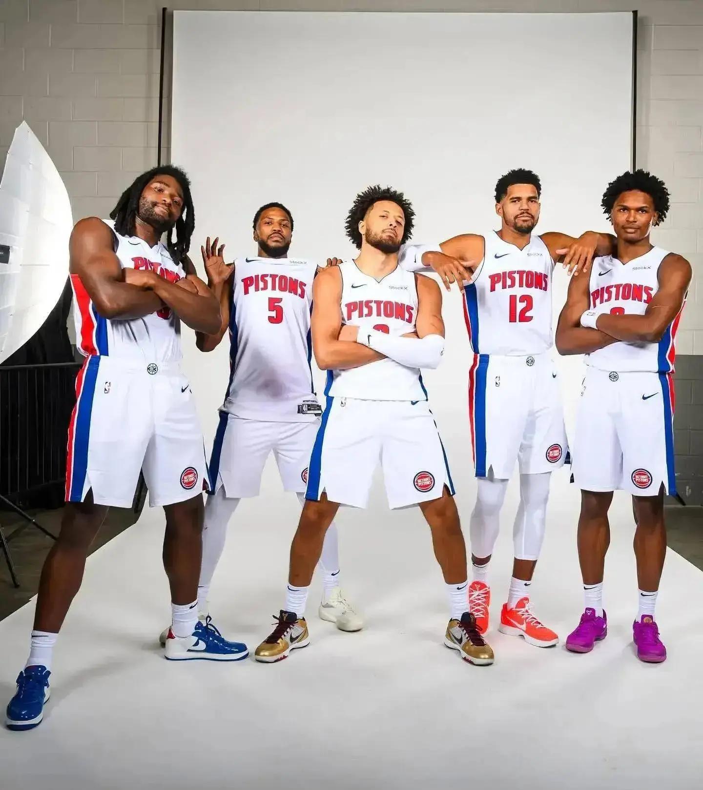 道视野的绝 道视野的绝