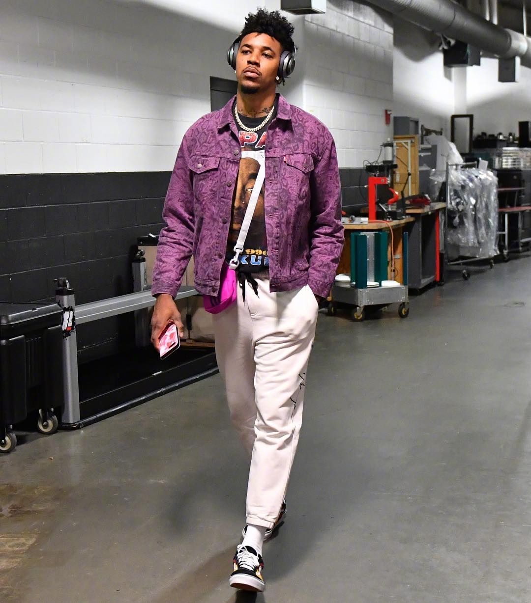 0海牛取主 0海牛取主