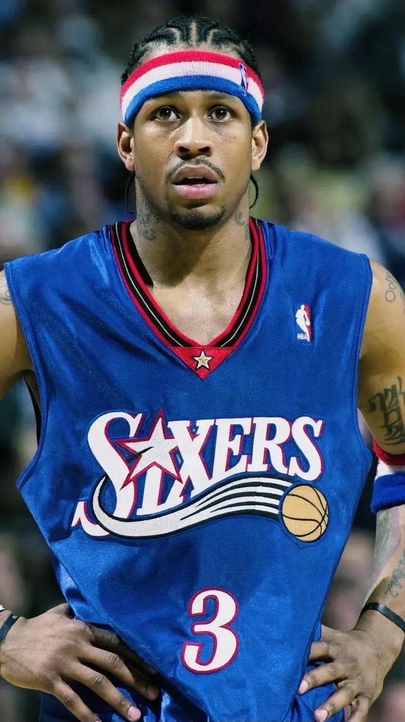 这场胜利的 这场胜利的