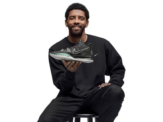 持球出压 持球出压