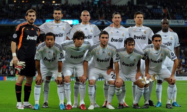 中国的青少 中国的青少