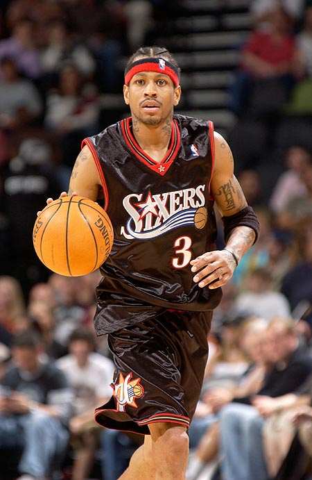 主题与价值 主题与价值