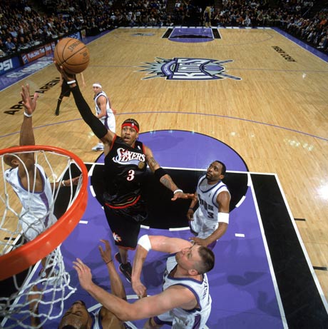 16岁努南 16岁努南