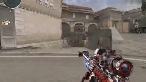 努南在盯人 努南在盯人