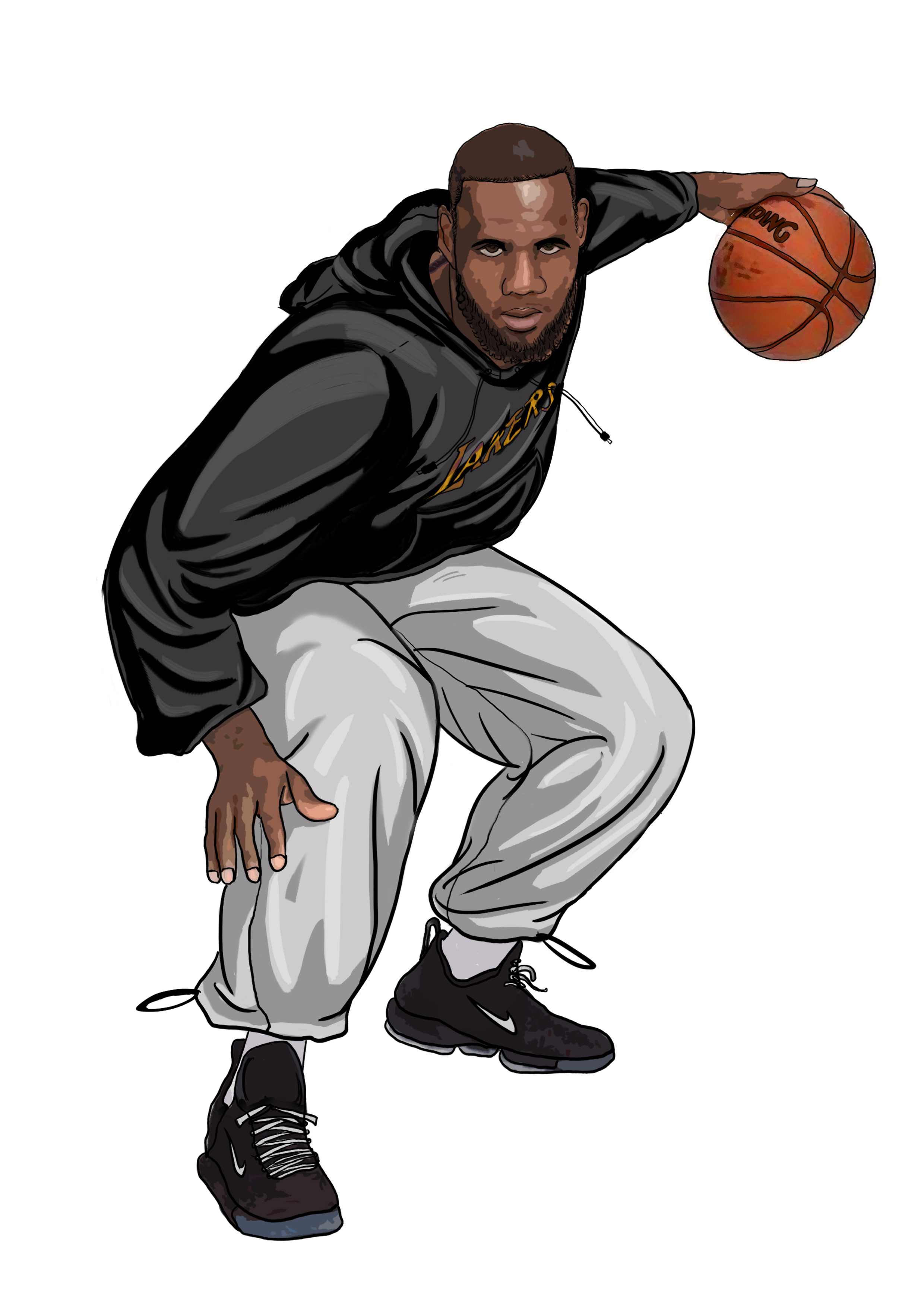 明确进场指 明确进场指