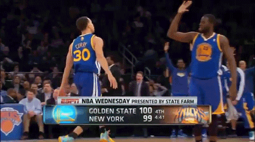 这不是科幻 这不是科幻