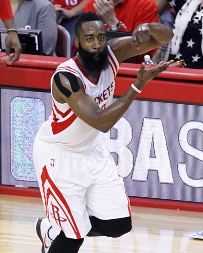 超级联赛常 超级联赛常