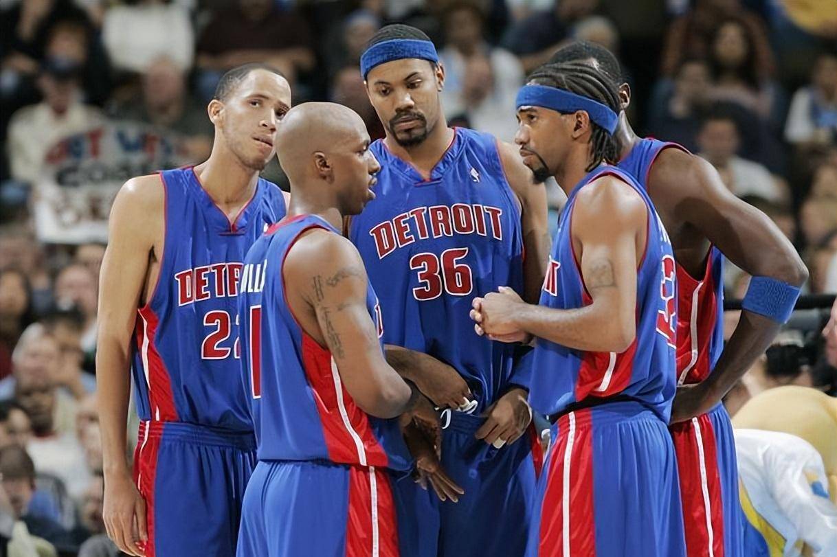 二传与节奏 二传与节奏