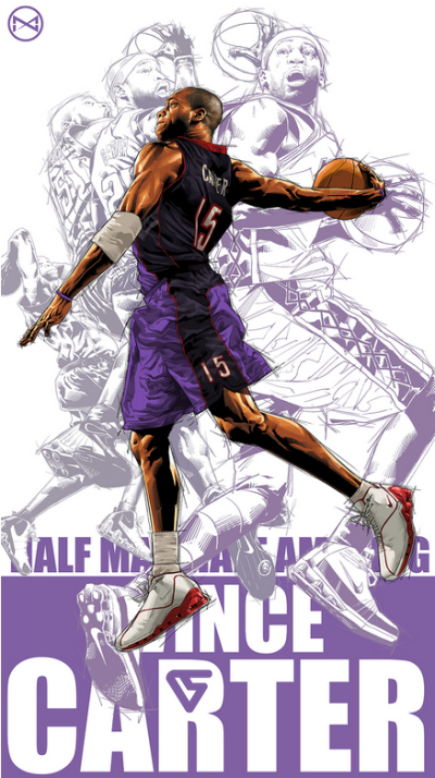 长传对攻的 长传对攻的