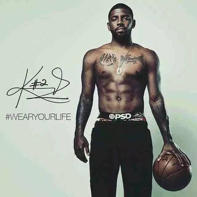 的战术角球 的战术角球