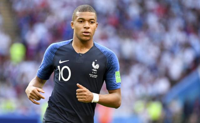 英超周末焦 英超周末焦