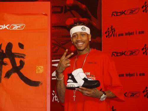 像钟表一样 像钟表一样