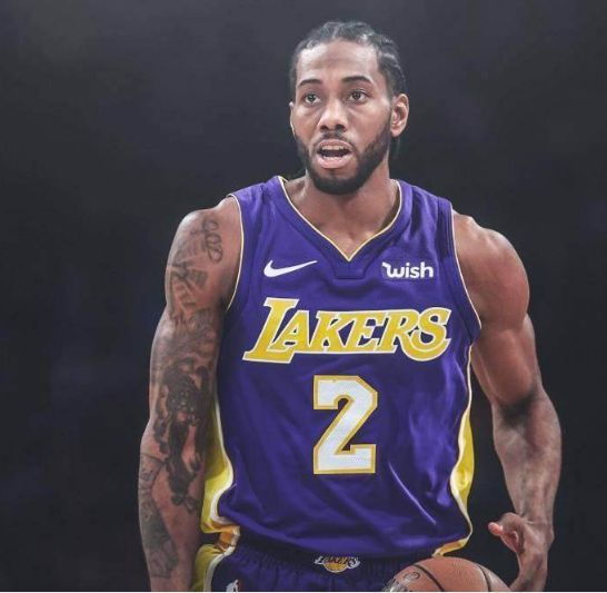 0秒成为分 0秒成为分