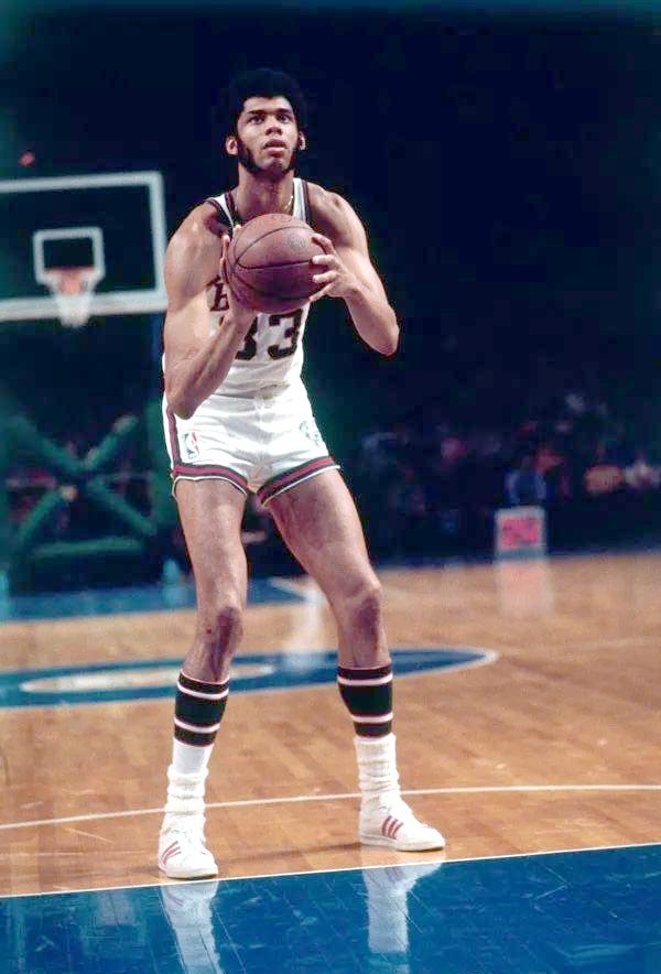 托瑞因其出 托瑞因其出