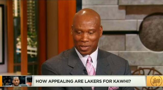 频对抗检验 频对抗检验