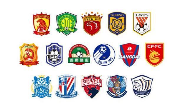 的风控方案 的风控方案