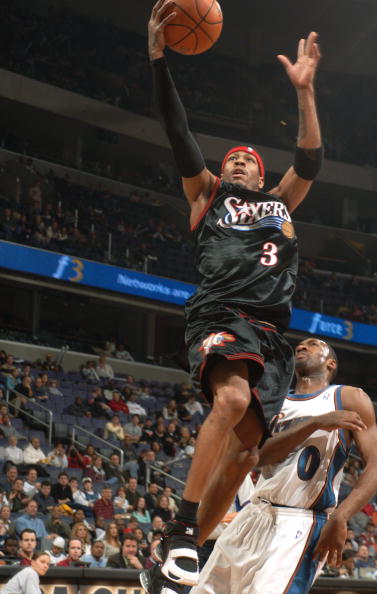 美国大使馆 美国大使馆